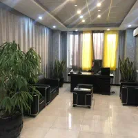 واحد-اداری-اندیشه-شهریار