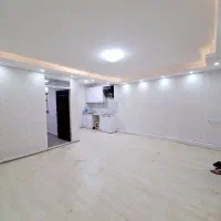 سوئیت راه جدا مستقل فلکه گاز رجایی / بازسازی شده|فروش آپارتمان|رشت, شهرک قدس|دیوار