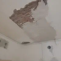 استا بنا|خدمات پیشه و مهارت|زاهدان, |دیوار