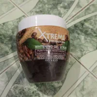 اسکراپ و ماسک صورت|آرایشی، بهداشتی، درمانی|ساری, |دیوار