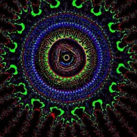 فروش پکیج علوم غریبه OCR خوانا