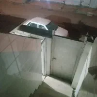 فروش فوری پراید ۹۳