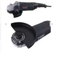 فرز آهنگری رونیکس