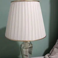 آباژور
