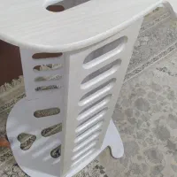 گهواره
