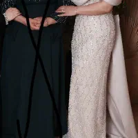 لباس شب پنل اصل نو نو