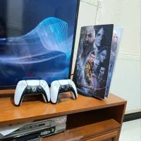 پی اس فایو اسلیم