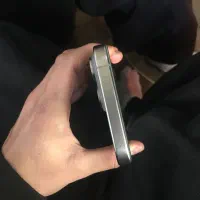 آیفون ۱۵ پرو مکس|موبایل|بانه, |دیوار