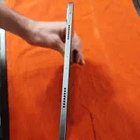 Ipad Pro 2023 M2|تبلت|زنجان, |دیوار