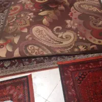 فرش فانتزی|فرش|تهران, هفت چنار|دیوار
