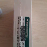 سامسونگ a56 ویتنام|موبایل|کرمانشاه, |دیوار