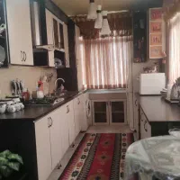 ۵۵ متری/ بدون پرتی /|فروش آپارتمان|تهران, دستغیب|دیوار