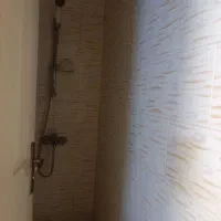 واحد اجاره ای ۷۵ متری|اجارهٔ آپارتمان|کرج, حصارک بالا|دیوار