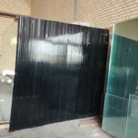 به یک شیشه بر و چسب زن ماهر نیازمندیم