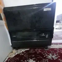 حراج لوازم منزل