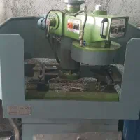 اجاره تراشکاری باتمام وسایل|ماشین‌آلات صنعتی|میناب, |دیوار