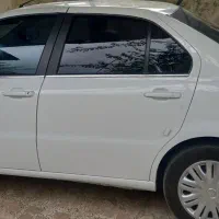 سورن پلاس xu7p