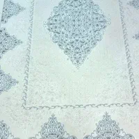 ۳عدد فرش ماشینی