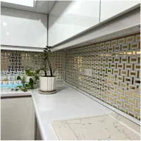 گچ کار|خدمات پیشه و مهارت|بروجرد, |دیوار