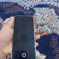 گوشی poco f7|موبایل|اهواز, عین ۲|دیوار