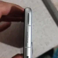 Mi 12x|موبایل|تهران, آبشار|دیوار