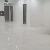 فروش آپارتمان ۱۴۷ متری ۳ خوابه تک واحدی