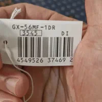 جی شاک 56mf|ساعت|تهران, شهرک آزادی|دیوار