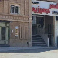فروش سه دنگ از مغازه فعال در سهل آباد