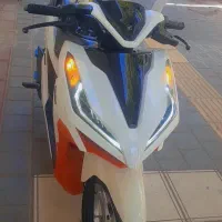 کلیک صفر درحد آک نو نو