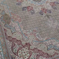 دو جفت فرش گردویی|فرش|مشهد, شهید مطهری|دیوار