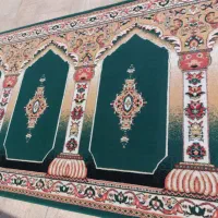 سجاده فرش مساجد