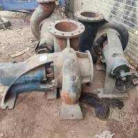 خنزیرات 10به10دوعددو10به8یک. عدد|ماشینآلات صنعتی|شادگان, |دیوار