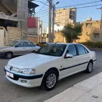 پارس tu5 مدل ۹۵