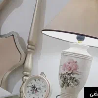 آباژور