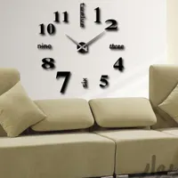 ساعت دیواری پازلی نقشینه