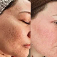 آموزش|خدمات آموزشی|یاسوج, |دیوار