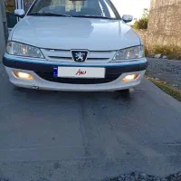 پارس۹۲دوگانه کارخانه