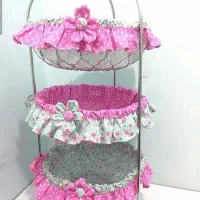 سفارش دوخت سرویس آشپزخانه و ...|سفره، حوله، دستمال آشپزخانه|شیراز, ترمینال باربری|دیوار