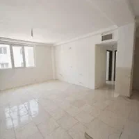 آرتیمان باپارکینگ ویو باز  خ سرزمین /۸۰متر|فروش آپارتمان|هشتگرد, |دیوار