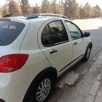 کوییک R پلاس اتوماتیک ( پارس خودرو)/فول|خودرو سواری و وانت|تهران, آبشار تهران (دریاچه)|دیوار