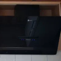 هود درحدنو|هود|رشت, دباغیان|دیوار