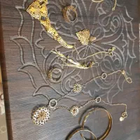 طلافروشی