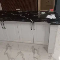 سینا گروه/۱۸۵ متری/ ۳ خواب/all in one|اجارهٔ خانه و ویلا|اندیشه, اندیشه فاز ۵|دیوار