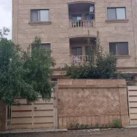 ویلا نوساز نزدیک به کلینیک اسدالله پور