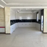 فروش آپارتمان ۲۰۰ متری صفر مسکن و شهرسازی|فروش آپارتمان|یزد, |دیوار