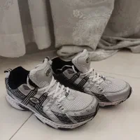 کتونی اسیکس asix کتونی zx 8000 سایز ۴۳