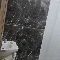 فروش دوبلکس|فروش خانه و ویلا|مسجد سلیمان, |دیوار