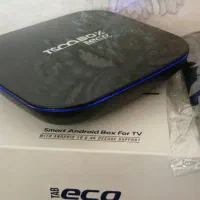 تسکو باکث tab eco|پخش‌کننده همراه|تهران, پونک|دیوار