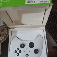 دسته ایکس باگس