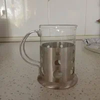 استکان بزرگ